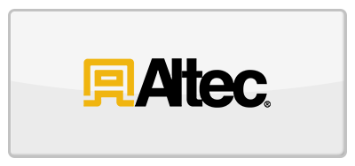 Altec