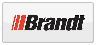 Brandt