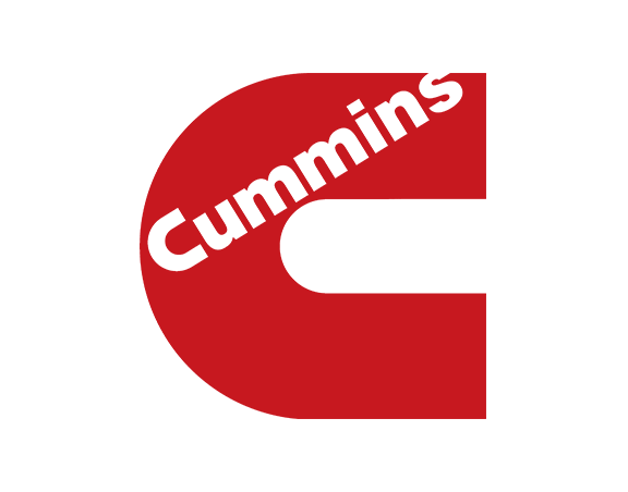 Cummins