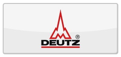 Deutz