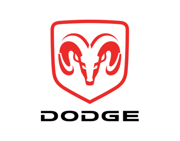 Dodge