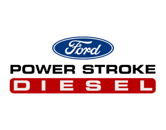 Ford PowerStroke