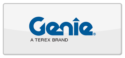 Genie / Terex