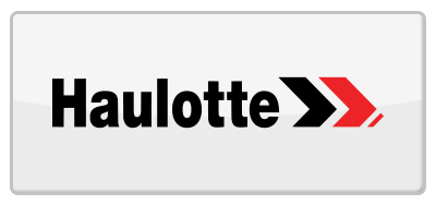 Haulotte