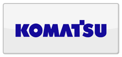 Komatsu
