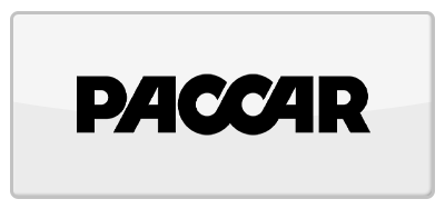 Paccar