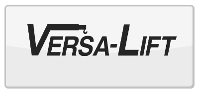 Versalift