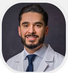 dr tapia- dentist in tucson az
