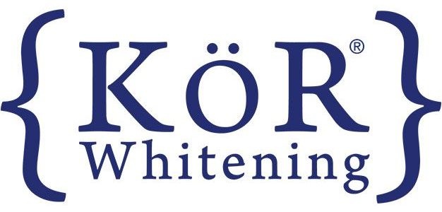 Kor whitening