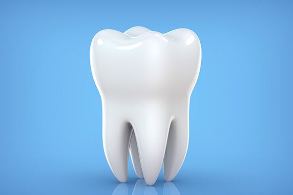 Caring for Your Teeth After Whitening From Your Cosmetic Dentist
