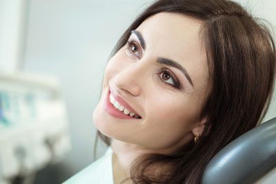 Cosmetic Dentistry Options for Gums: Contouring and Reshaping
