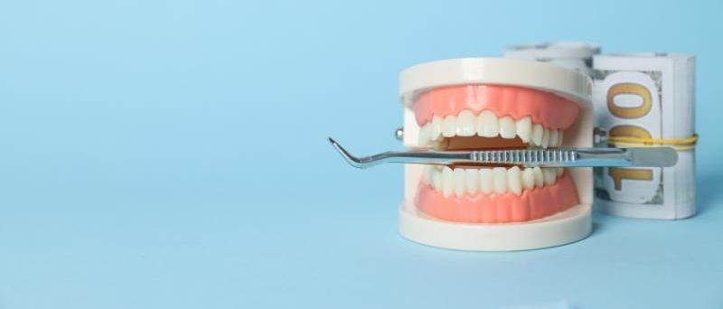 key factors to consider before getting dental implants.