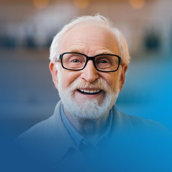 dentures in tucson az
