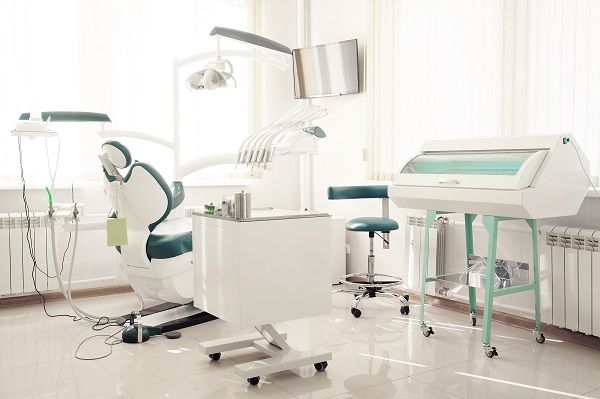 Which Type of Sedation Dentistry Works Best?
