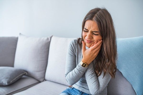 How To Know if You Need to See an Emergency Dentist
