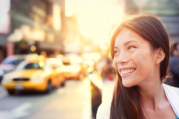 3 Tips to Find a Dentist When You Move to a New City
