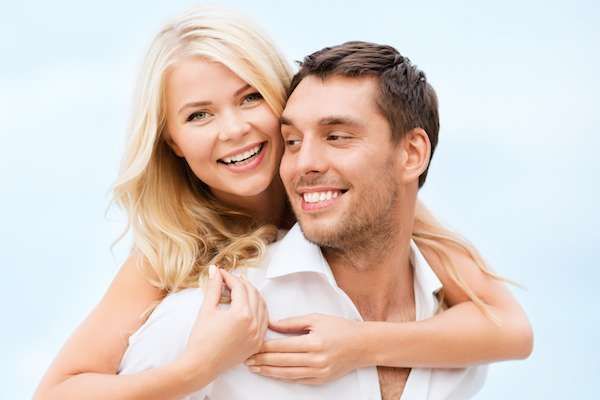 Is Professional Teeth Whitening Healthy
