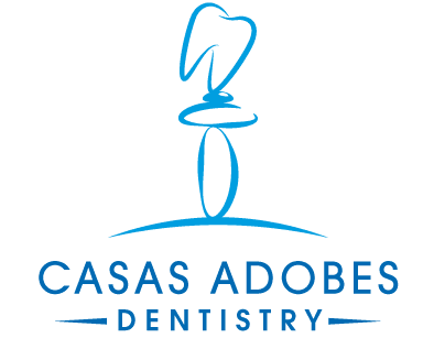 dentist tucson az