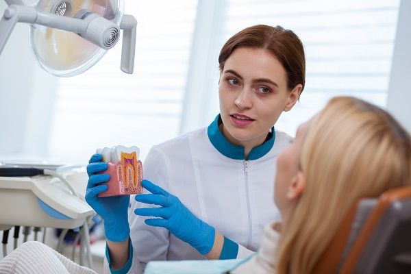 Dental Implant Surgery FAQs Answered by an Oral Surgeon
