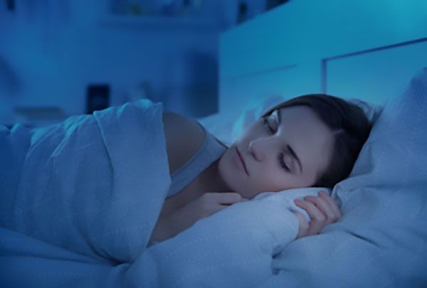 The Connection Between Sleep Apnea and Cardiovascular Health
