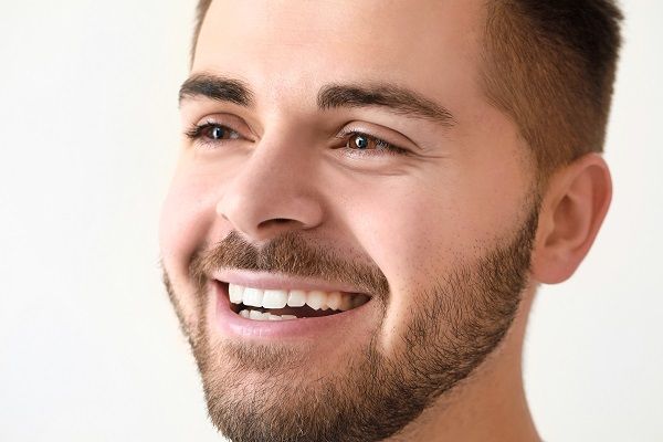 Does Dental Restoration Include Root Canal Treatment?
