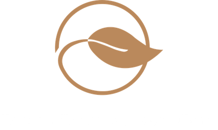 Green Empire Lawn Care