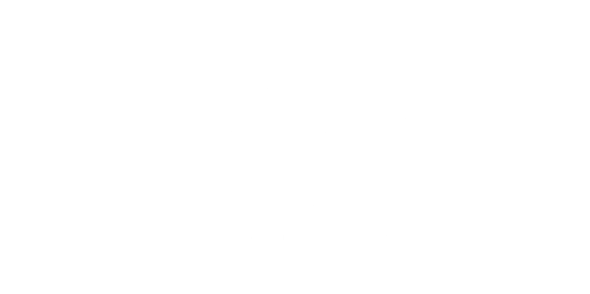 st augustine scenic tours