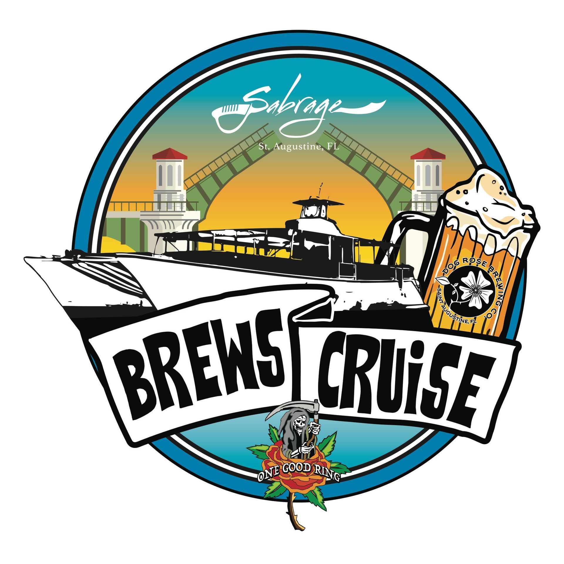 special-events-concert-series-sabrage-st-augustine