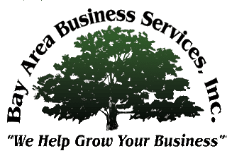 Bay Area Business Service
