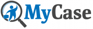 MyCase