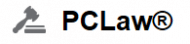 PCLaw