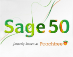 Sage 50 Sage 50