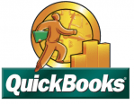 QuickBooks QuickBooks