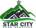 Star City Logo