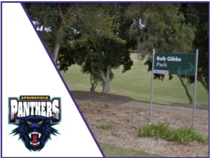 Springfield Panthers