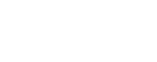 Century Logo