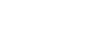 Economaster Logo