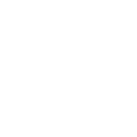 Bryant Logo