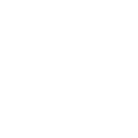 Fieldpiece Logo