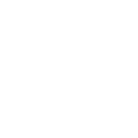 Goodman Logo