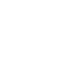 Revolv Logo