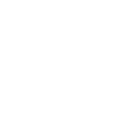 Rheem Logo