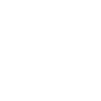 Yellow Jacket Logo