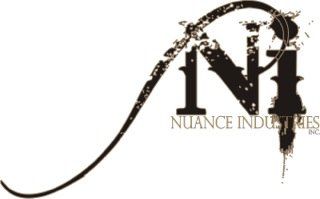 Nuance Industries Logo