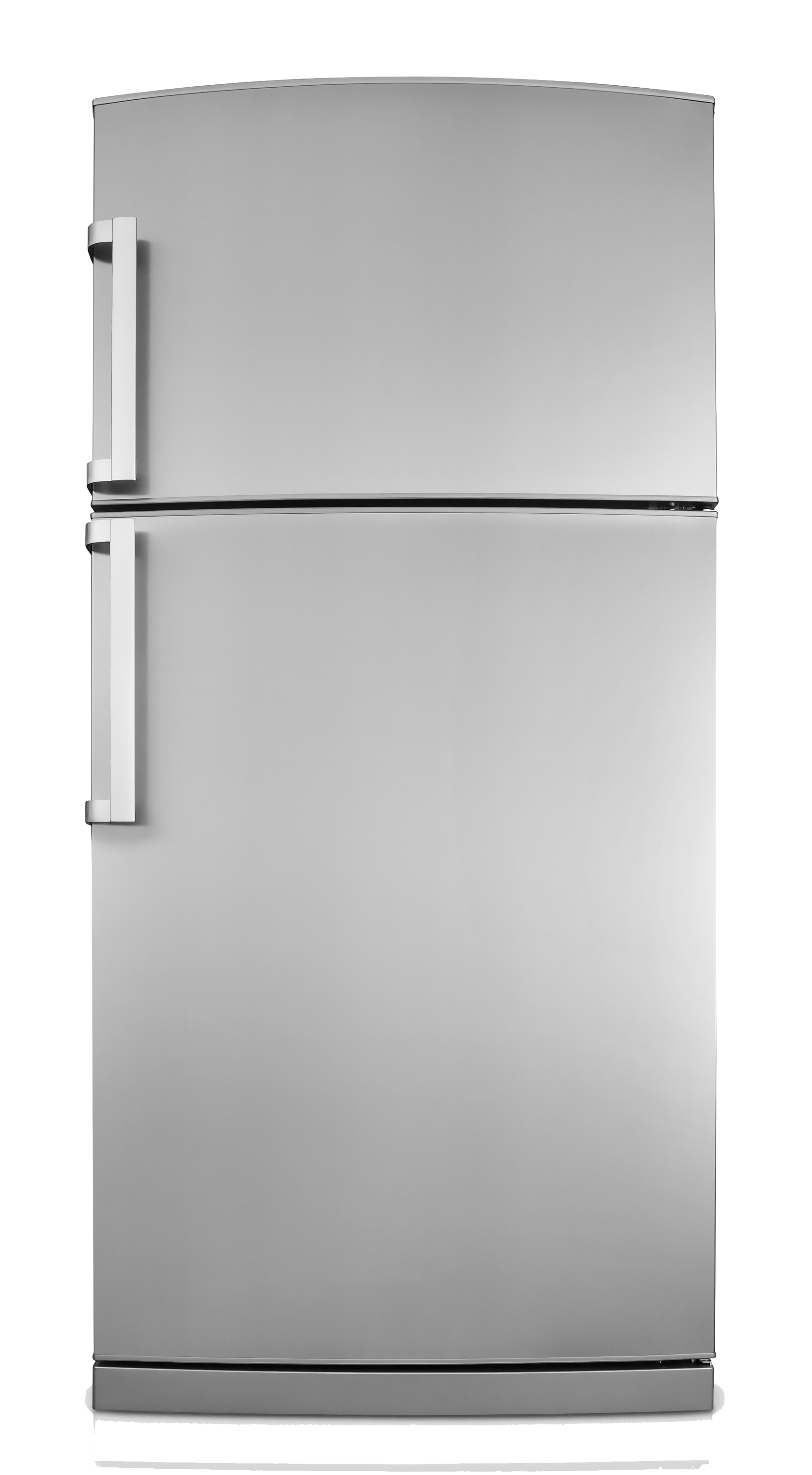 Refrigerator Repair — Concord, NC — Faithful Appliance Repair