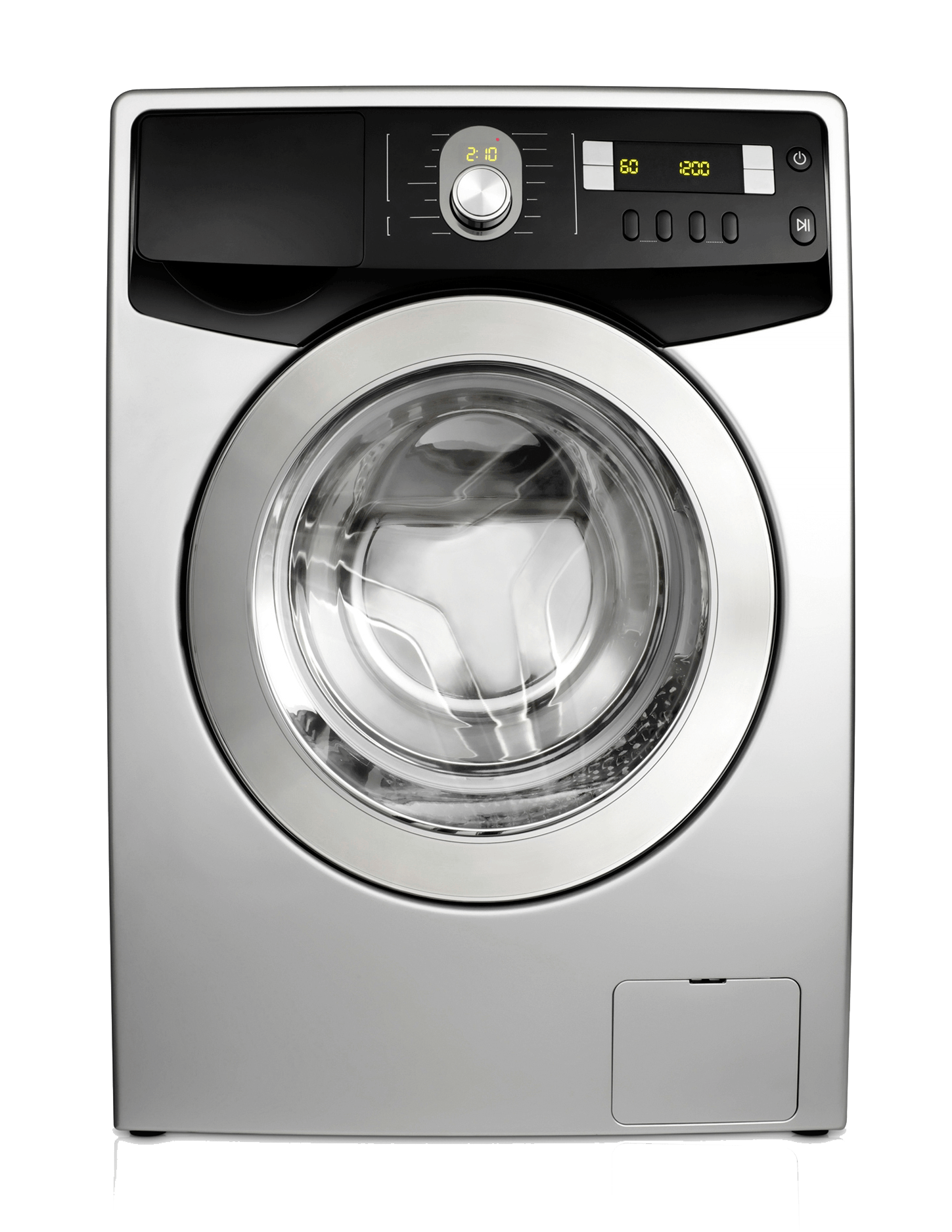 Dryer Repair — Concord, NC — Faithful Appliance Repair