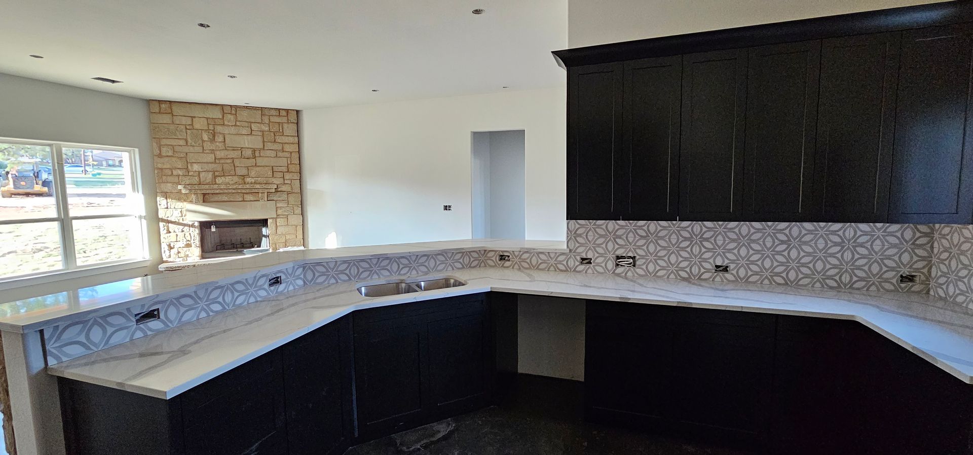 The Firenze in Lost Quarry Vale Irvin Homes Florence, TX