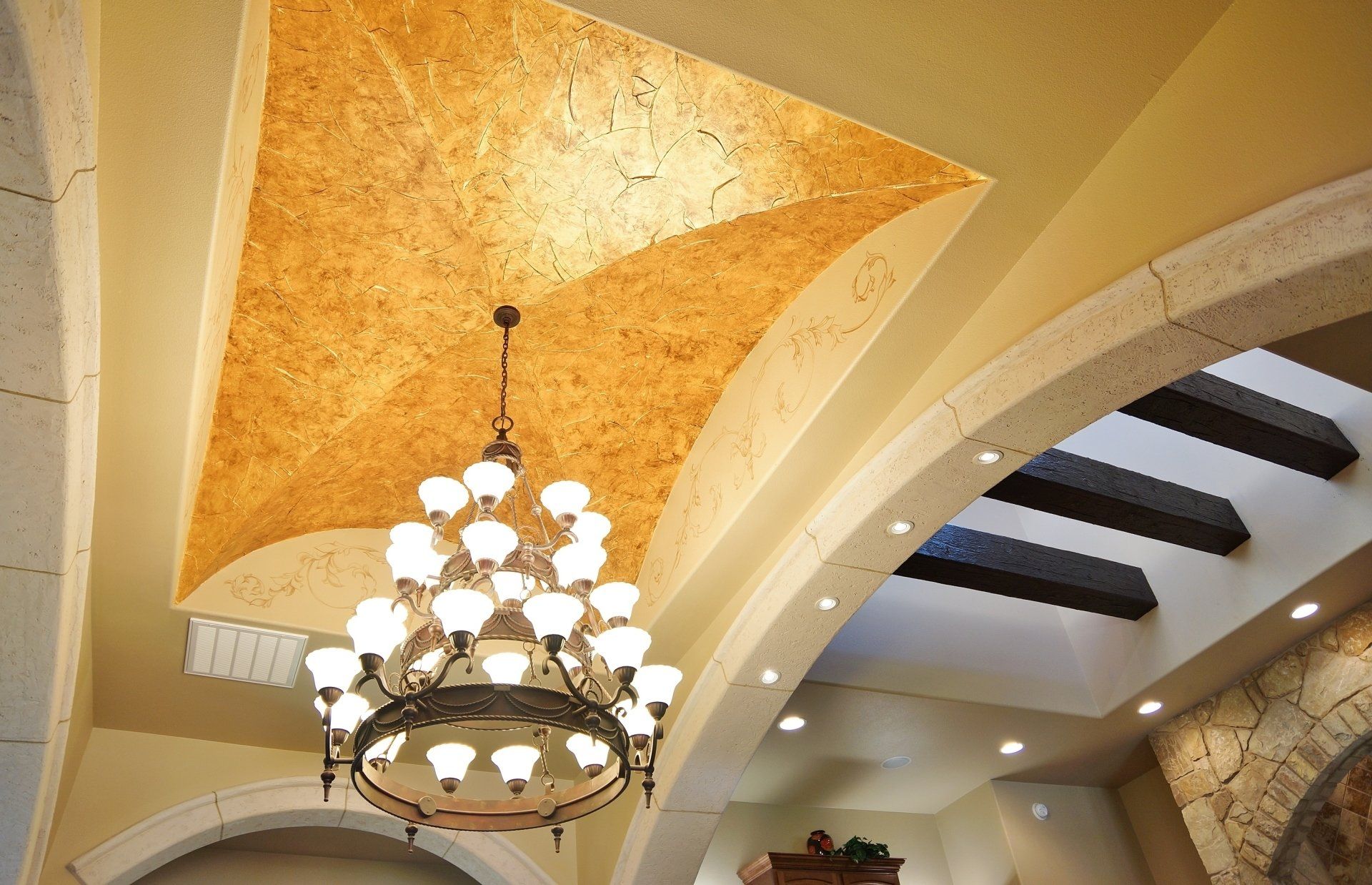 Eagle+Ridge+-+Dining+Ceiling-1920w.JPG