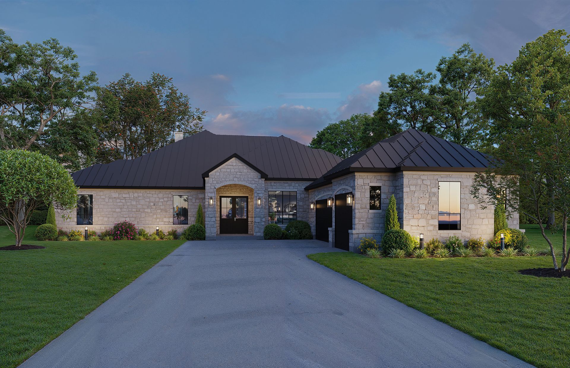 westridge available homes | Vale Irvin Homes | Florence, TX 76527