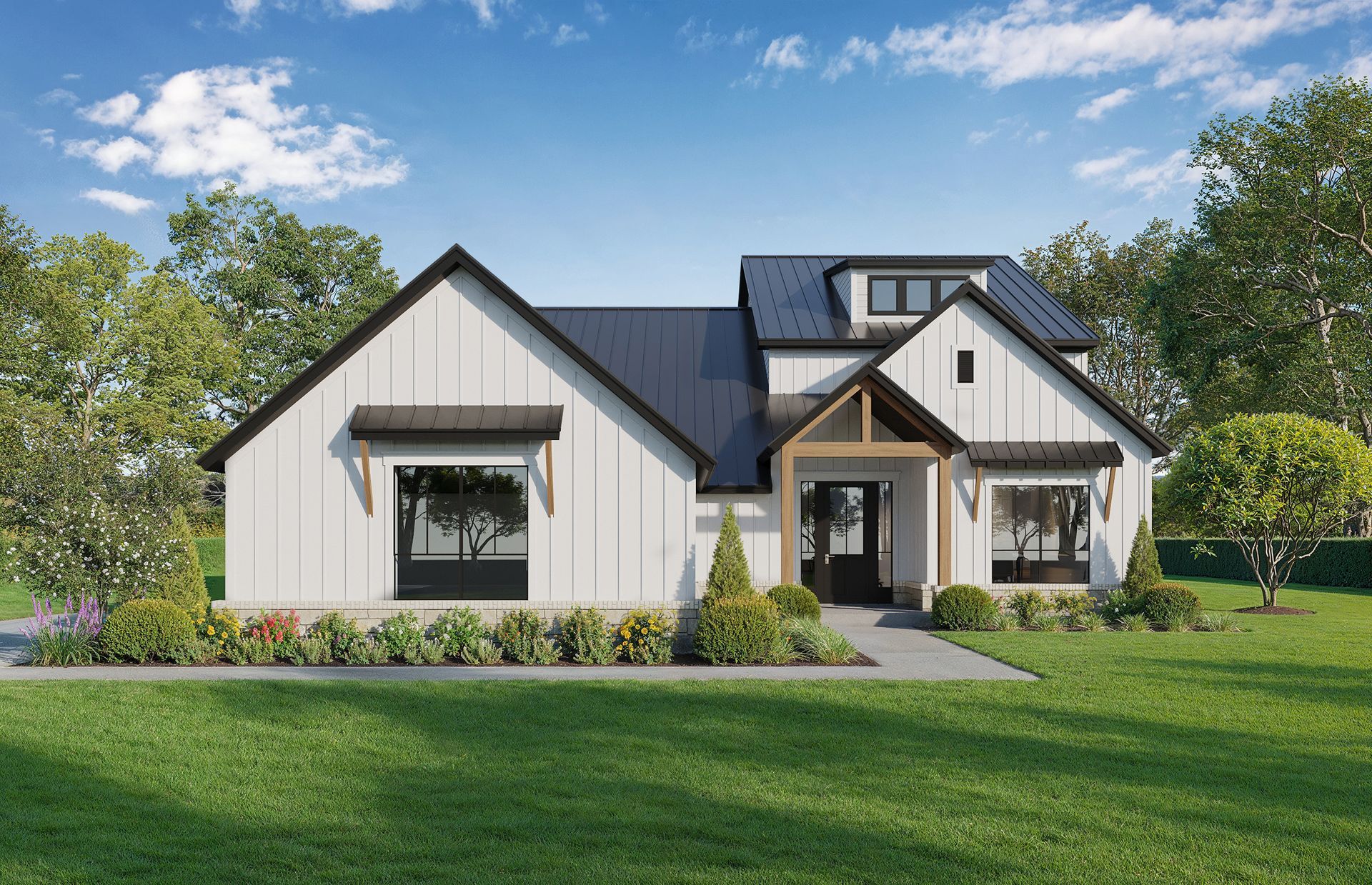 lost quarry available homes | Vale Irvin Homes | Florence, TX 76527